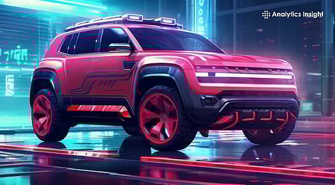 Top SUVs With ADAS Features You Can Buy in 2025.jpg