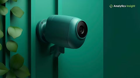 Best Smart Home Security Cameras With AI Detection - Asha.jpg