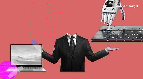 How Multimodal Data Is Transforming Enterprise AI_.jpg