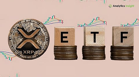XRP Could Spike as ETFs Attract Major Institutional Funds - Akash.jpg