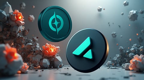 GeeFi's (GEE) Phase 3 Start Reports $180K Inflow, Experts See $GEE as the Next Avalanche (AVAX)