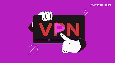 Best-VPNs-for-Streaming-Geo-Restricted-Content.jpg
