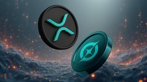 Ripple (XRP) Secures New Regulatory Wins, yet GeeFi (GEE) Makes News as Analysts Predict Over 2200% ROI