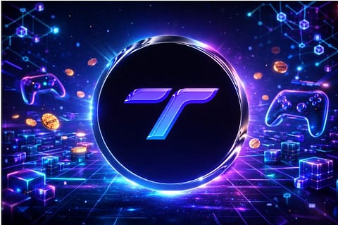 Best Crypto to Buy Now