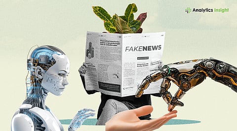 Is AI the Future of Creative Collaboration.jpg