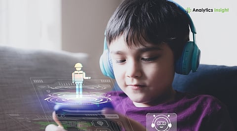 How-to-Talk-to-Your-Kids-About-AI-Chatbots-and-Protect-Them-Online.jpg