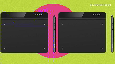 Top XP-Pen Tablets to Buy in December 2025.jpg