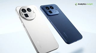 Top 10 Mobile Phones with Longest Battery Life in India 2026