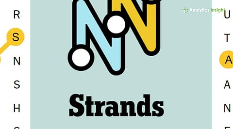 NYT Strands22dec.jpg