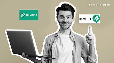 How to Automate ChatGPT: Step-by-Step Guide for Beginners