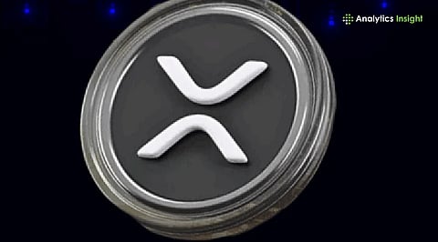 Analyst Says $10,000 XRP in 2026 is Unrealistic: Here’s Why