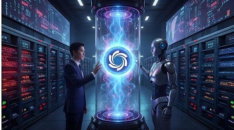 Experts Predict Ozak AI