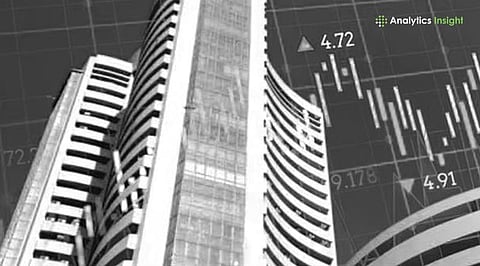 Stock Market Update: What to Expect from Sensex, Nifty 50 on December 22