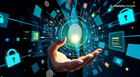 Top 10 Security Information and Event Management (SIEM) Solutions of 2025.jpg