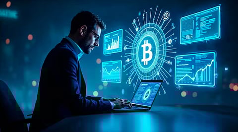 The AI Threat: Why Crypto's Security Model Must Evolve Beyond Audits