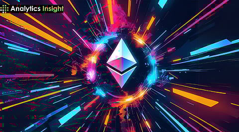 Ethereum News