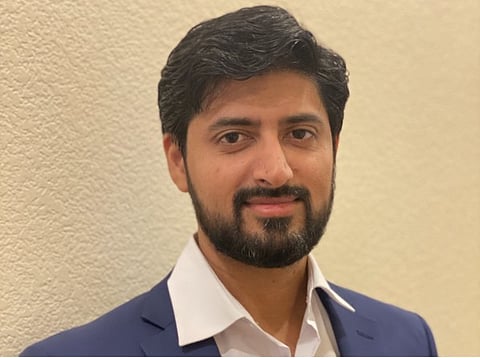 When AI Meets Healthcare