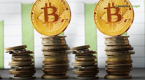 Bitcoin Price Today at $88,000 as Market Enters Consolidation Phase