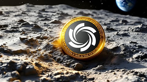 Ozak AI Expected to Become the Highest-ROI Token of 2025 — $0.014 Entry Could Turn Into $1, $3, $5, and $10 in the Coming Year