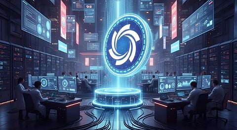 Top 3 Under $1 Crypto Opportunities for 2025 — Ozak AI Dominates With the Strongest Growth Despite Market Conditions