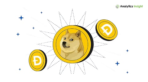 Dogecoin Price May Plunge Below $0.01 in 2026?