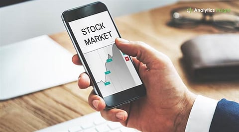 Stock Market Update: Sensex, Nifty 50 Likely to Extend Gains on December 23