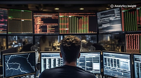 Maximize-Returns2-Stocks-That-Could-Double-in-2026 .jpg