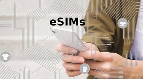 10 Best Prepaid Travel eSIMs for 2025 (Global Comparison)