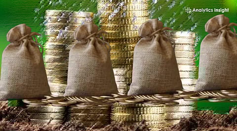 Best Corporate Bond Funds in India for December 2025.jpg