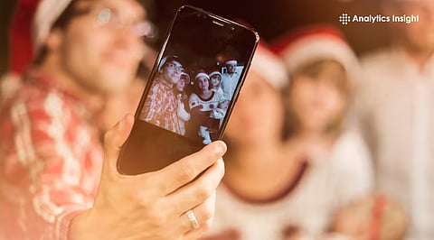 How to Convert Your Selfie Into a Christmas-Themed AI Portrait.jpg