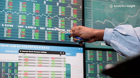 FTSE 100 Live_ Index Trades Cautiously as BP Deal and Commodity Surge Dominate Festive Session.jpg