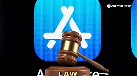 US Judge Blocks Texas