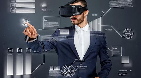 What Will Define 2026