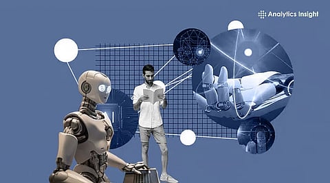 Top 10 Generative AI Testing Tools to Try in 2026 - Som.jpg