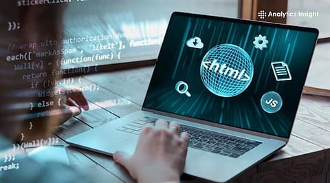 AI Browsers to Transform Workflows