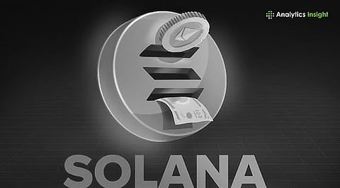 Will Solana Make a Surprising Comeback Before the New Year?