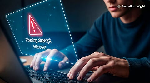 Online Scam Horror: Pune Senior Citizen Duped of Rs. 1.3 Crore