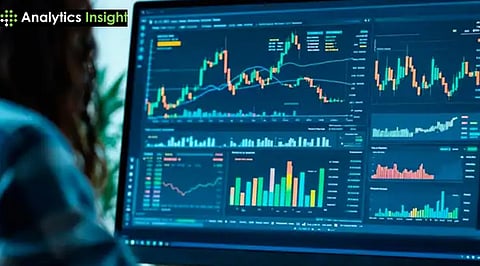 Crypto News Today: ETH Gas Raises $12M, Solana Faces Treasury Pressure, ETFs See Outflows as Volatility Builds