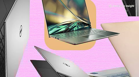 Walmart Dell Laptop Deals_ Explore Powerful Laptops Now - Antara.jpg