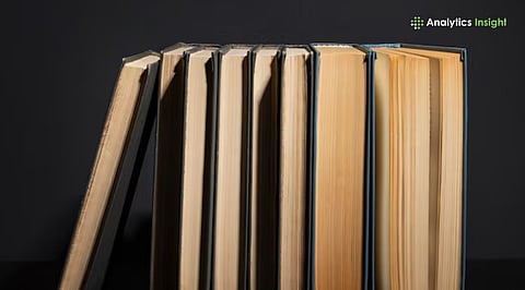 10 Best Books on Time Management to Read in 2025 - Asha.jpg