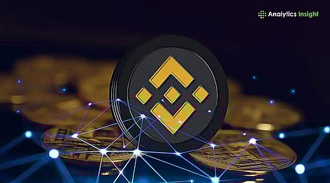 Best Binance Launchpool Coins Ranked by Market Cap in 2025 - Bhavesh.jpg