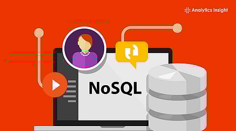 10-Best-Open-Source-NoSQL-Databases-for-2025.jpg