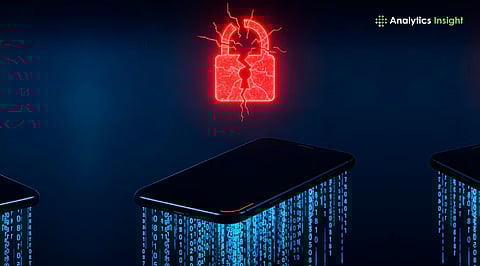 Trust Wallet Browser Extension Breach Drains Over $6 Million, Raises Fresh Alarms on Wallet Security