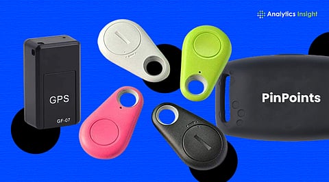 Best GPS Trackers for Luggage, Pets & Personal Items - Akash.jpg