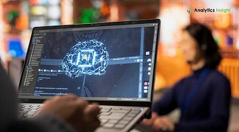 Personalized Learning with AI: How Adaptive Learning Works