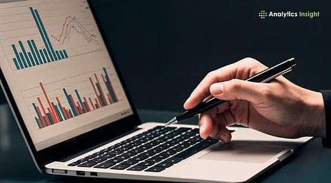 UK Stock Market Today_ FTSE 100 on Pause for Boxing Day, but 2026 Signals Are Already in Focus.jpg