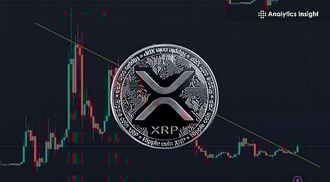 XRP Negativity Could Be a Buy Signal_ Here’s Why.jpg