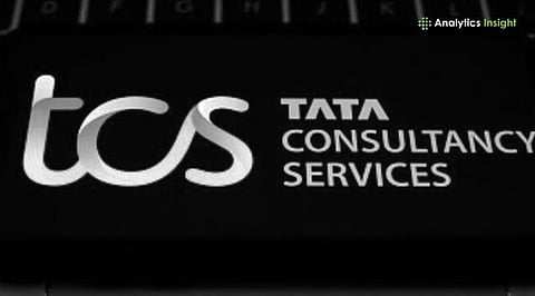 TCS Q3 Results on Jan 12: Interim Dividend Decision in Focus