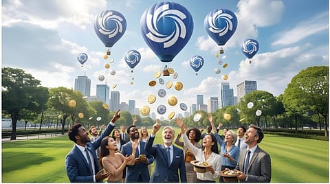 3 Strongest ROI Opportunities