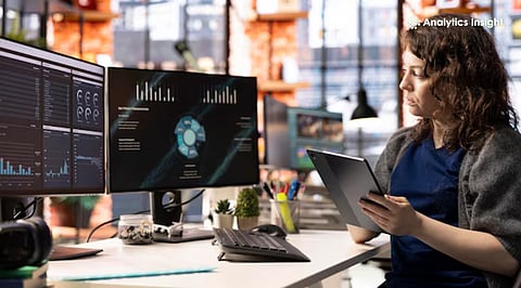 Best AI-Powered Data Platforms for SMEs in 2026.jpg